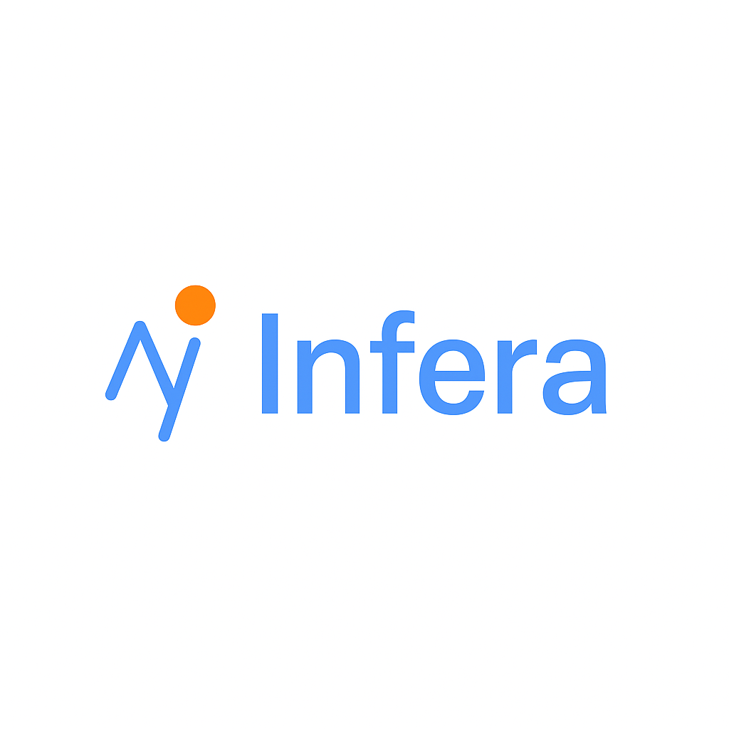 Infera Logo